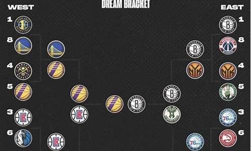 nba勇士快船季后赛数据_nba2019季后赛勇士vs快船