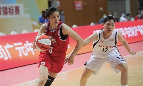 中国u19锦标赛篮球_中国u19篮球世青赛直播