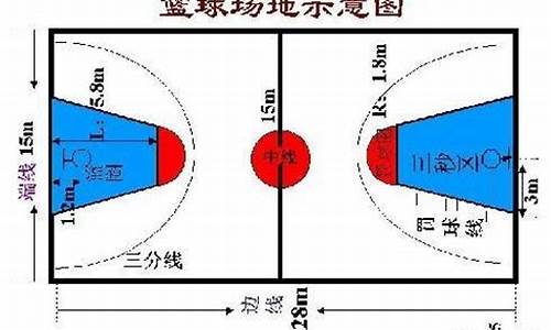 2014篮球规则doc_2016篮球规则