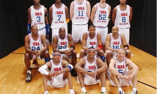 2003年nba季后赛_2003nba季后赛赛果