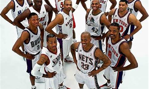 2001年nba西部季后赛_2001年nba西部决赛录像回放