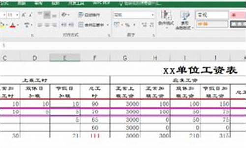 英超工资怎么算的_英超工资排行榜 2019