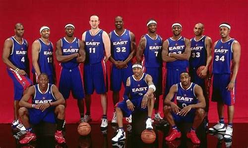 2005年nba战绩_2005年nba夏季联赛